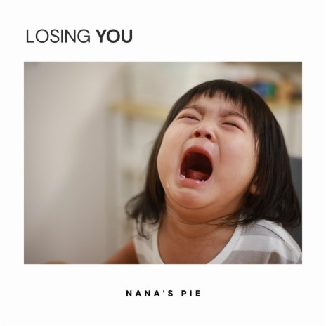 Losing you | Boomplay Music