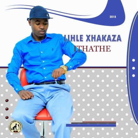 Bayasithanda (feat. Mfanie Msomi, Mnikezwa, Dulasi & SGABISO)