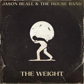 The Weight lyrics | Boomplay Music