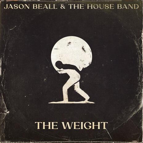 The Weight | Boomplay Music