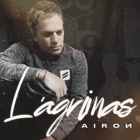 Lagrimas | Boomplay Music