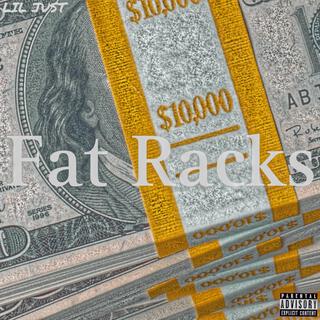 Fat Racks