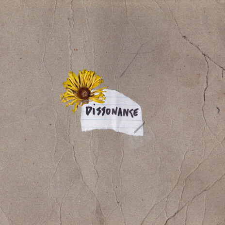 Dissonance | Boomplay Music