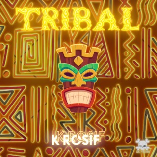 Tribal