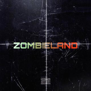 ZombieLand EP