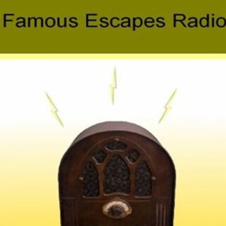 Famous Escapes 45-xx-xx 04 The Kelly Gang Of Australia