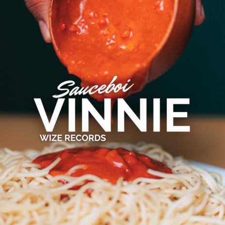 Sauceboi Vinnie | Boomplay Music