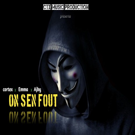 on s'en fout | Boomplay Music