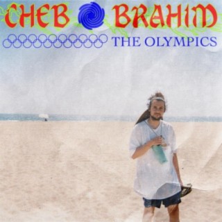 The Olympics