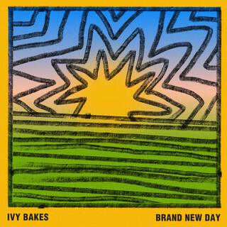 Brand New Day