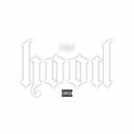 Hood | Boomplay Music