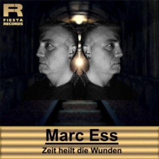 Marc Ess