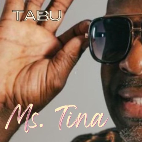 Ms. Tina | Boomplay Music