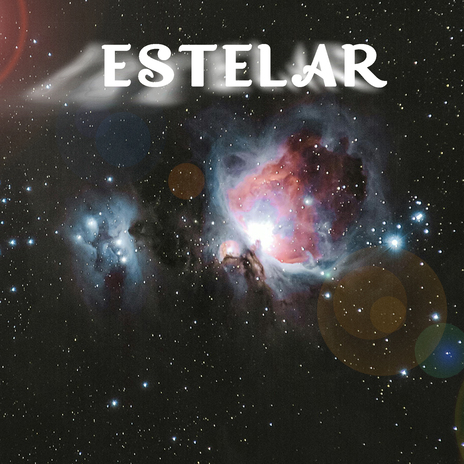 Estelar | Boomplay Music