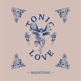 Tonic Love lyrics | Boomplay Music