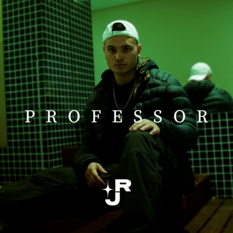 Professor | Boomplay Music