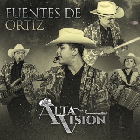 Fuentes De Ortiz | Boomplay Music