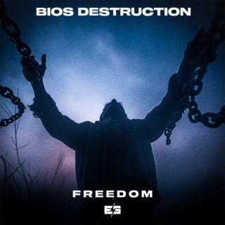 Freedom EP