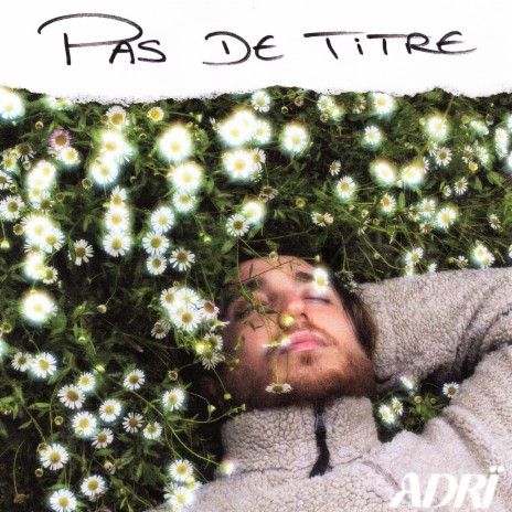 Pas de titre | Boomplay Music