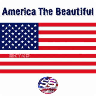 America The Beautiful lyrics | Boomplay Music