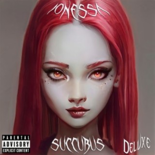 Succubus (Deluxe)