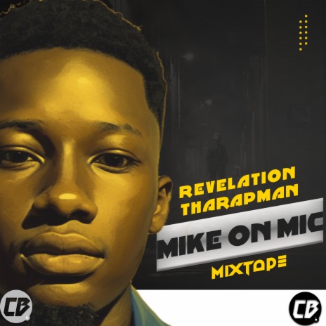 Mr Mike | Boomplay Music