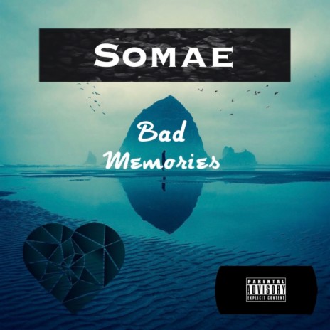 Bad Memories | Boomplay Music