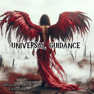 Universal Guidance