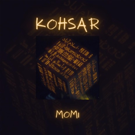 Kohsar | Boomplay Music