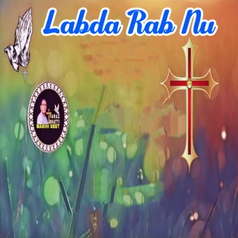 Labda Rab Nu | Boomplay Music