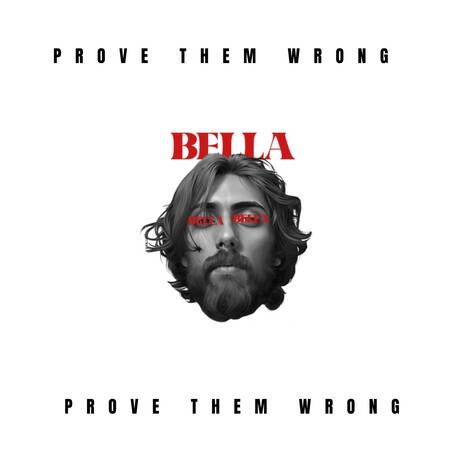 Prove Them Wrong ft. Abhi Kesla | Boomplay Music