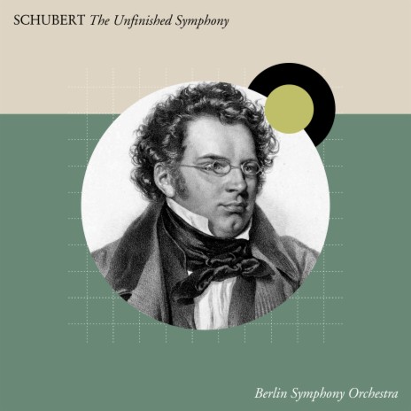 German Dance- 8. C-Dur-in C Major Op.33 ft. Schubert | Boomplay Music