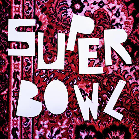 Super Bowl