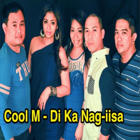 Di Ka Nag-iisa | Boomplay Music