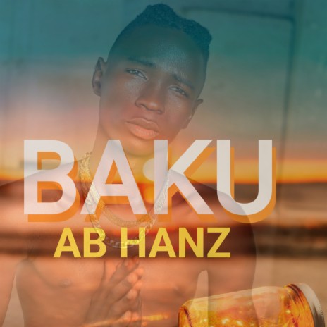 BAKU | Boomplay Music