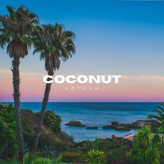 Coconut