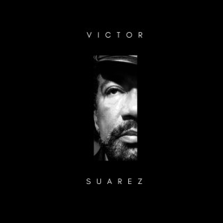 Victor Suarez Franco