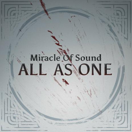 All as One | Boomplay Music