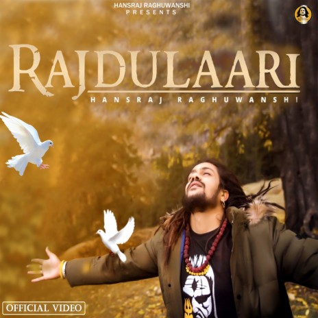 Rajdulaari | Boomplay Music