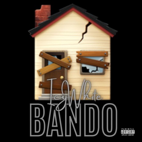 BANDO