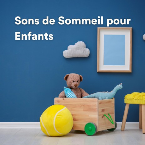 Doux Dodo (Musique pour faire dormir les enfants) ft. Baby Music Center & BabySleepDreams | Boomplay Music