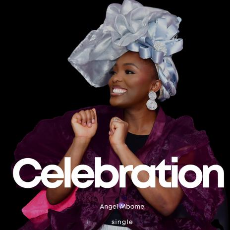 Celebration | Boomplay Music