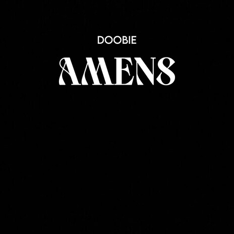 Amens | Boomplay Music