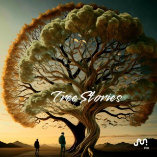 Tree stories