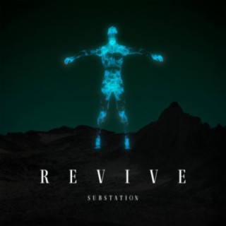 Revive