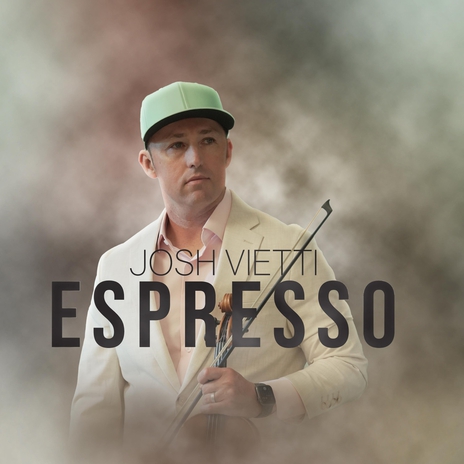 Espresso | Boomplay Music