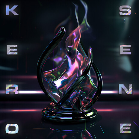 KEROSENE | Boomplay Music