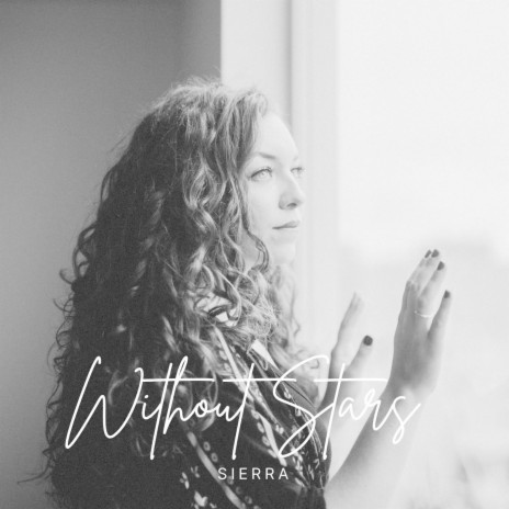 Without Stars | Boomplay Music