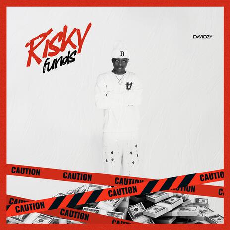 Risky Funds | Boomplay Music