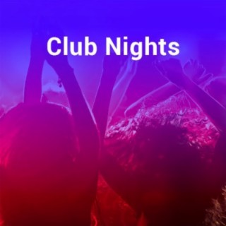 Club Nights